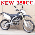 new chinese 250cc dirt bike Motorcycle with ZONGSHEN engine (MC-685)